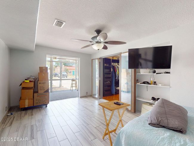 650 S Pine St, House other with 3 bedrooms, 2 bathrooms and null parking in NEW SMYRNA BEACH FL | Image 33
