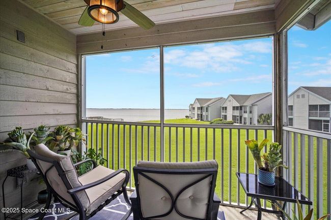 CC-206 - 7040 N Highway 1, Condo with 2 bedrooms, 2 bathrooms and null parking in COCOA FL | Image 13