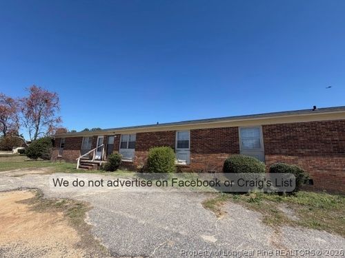 apt-c-6432 Applecross Ave, Fayetteville, NC, 28304-0357 | Card Image