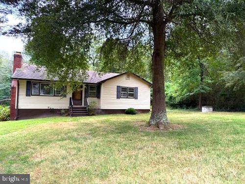 3990 Port Tobacco Rd, NANJEMOY, MD, 20662-3475 | Card Image