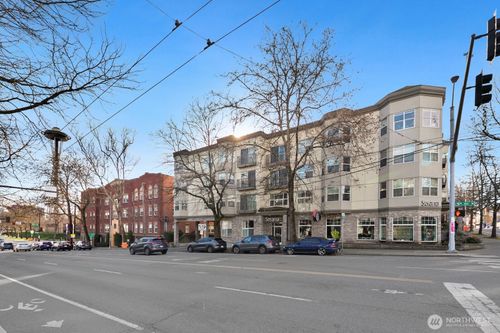 apt-301-621 5th Ave N, Seattle, WA, 98109-4264 | Card Image
