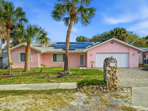 808 E 1st Ave, NEW SMYRNA BEACH, FL, 32169-3006 | Card Image