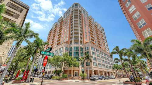 1407-1350 Main St, SARASOTA, FL, 34236-5633 | Card Image