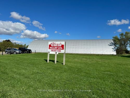 7631 Twenty Rd, Smithville, ON, L0R2A0 | Card Image