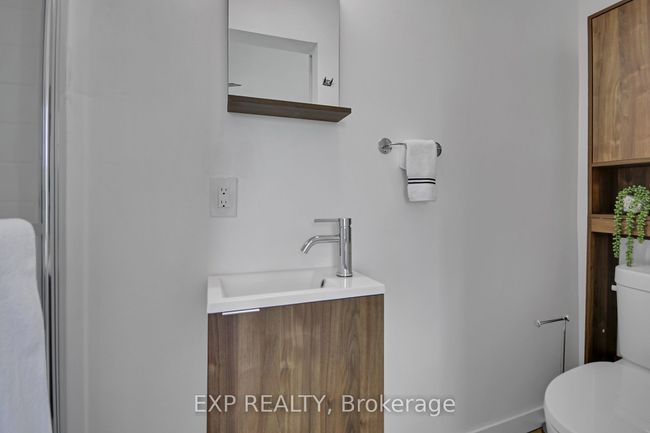 86 Bandy's Rd, House other with 3 bedrooms, 3 bathrooms and 18 parking in Arnprior ON | Image 30