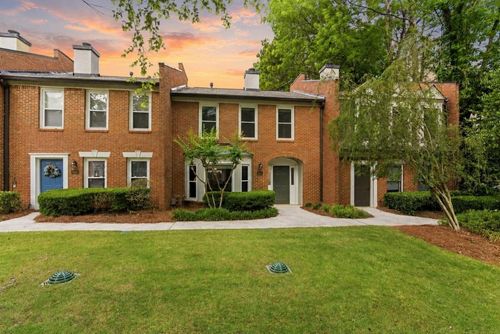 4145 Crape Myrtle Ln, Duluth, GA, 30096-5341 | Card Image