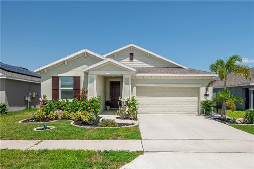 816 Grant St, Bartow, FL, 33830-9708 | Card Image