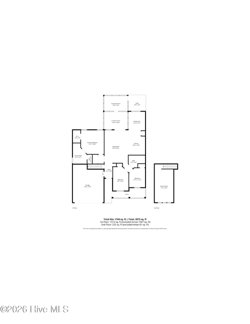 1285 Temeraire Ct Sw, Ocean Isle Beach, NC, 28469-0520 | Card Image