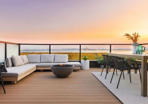 104-2426 Rabbit Dr, Tsawwassen, BC, V4M0E1 | Card Image