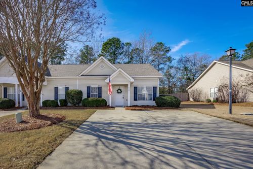 115 Cabot Bay Dr, Lexington, SC, 29072-3479 | Card Image