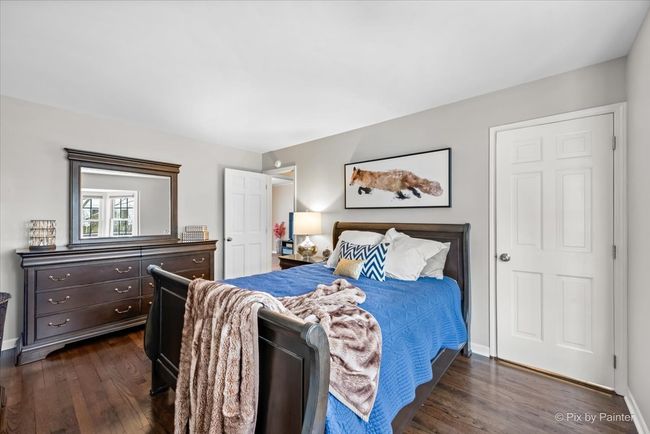 713 Concord Ln, House other with 3 bedrooms, 3 bathrooms and 2 parking in BARRINGTON IL | Image 13