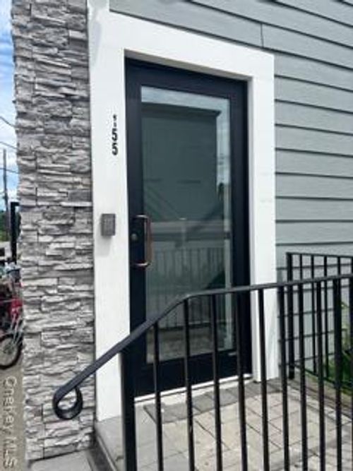 apt-6-155 Main St, Farmingdale, NY, 11735-1940 | Card Image