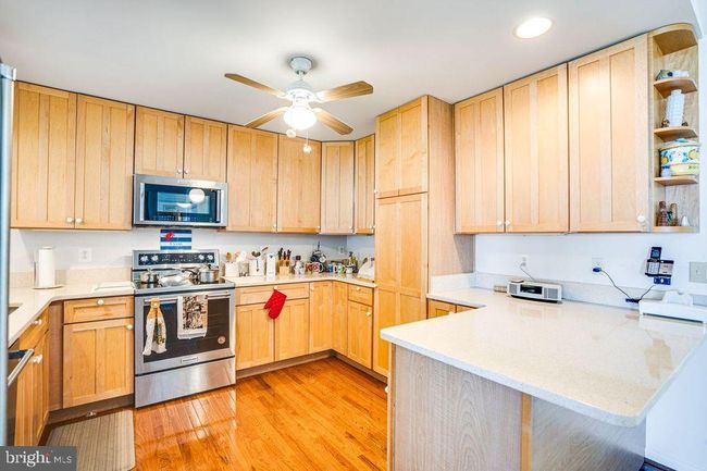 11340 Ethan Ct, House other with 4 bedrooms, 2 bathrooms and null parking in SWAN POINT MD | Image 10