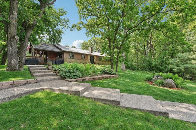 2-web-or-mls-Barnes Ave-0306-002.jpg | Image 5