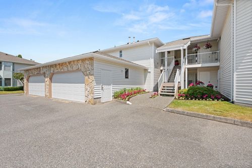 131-7156 121 St, Surrey, BC, V3W0J6 | Card Image