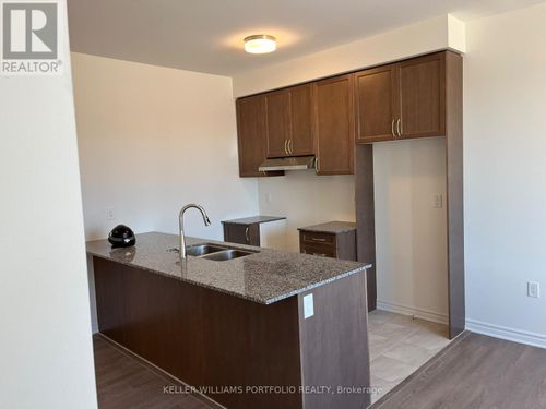 bsmt-8 Thornbird Crescent, Brampton (Northwest Brampton), ON, L6V3N5 | Card Image