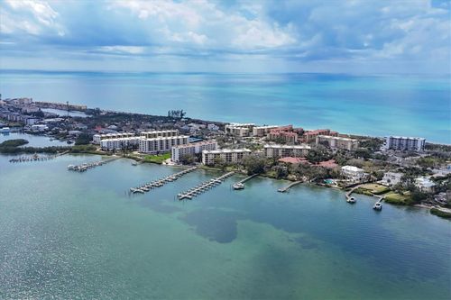 506b-8625 Midnight Pass Rd, SARASOTA, FL, 34242-3855 | Card Image