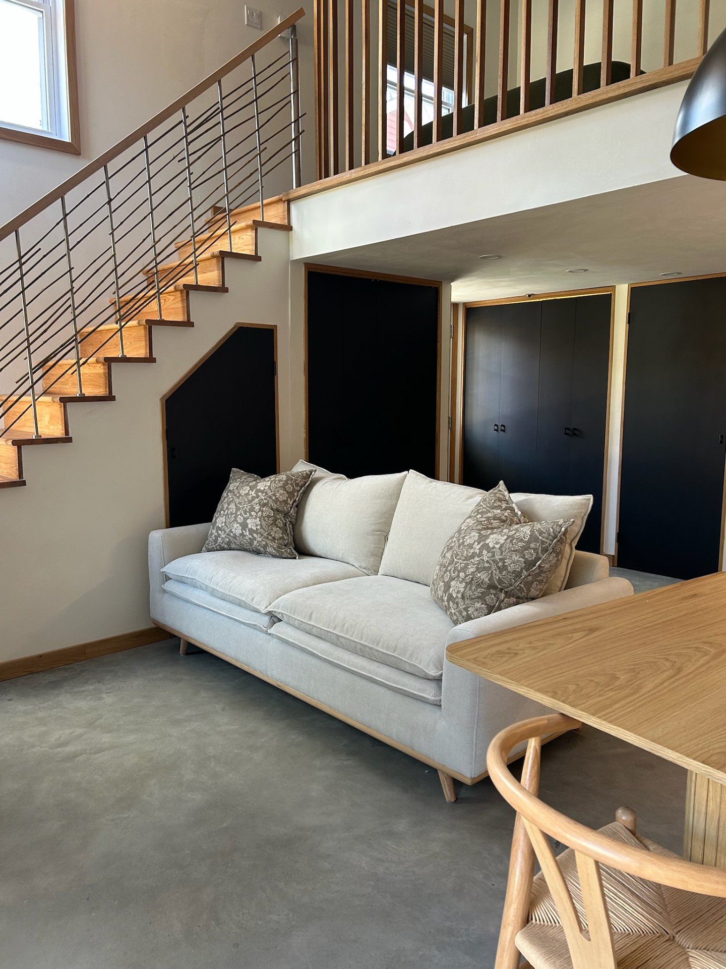 Residential Lease in Laval (Sainte-Rose) 4