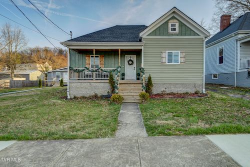 1412 Anderson St, Bristol, TN, 37620-2020 | Card Image