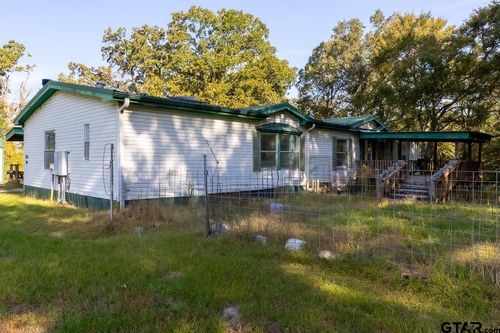 000 County Road 2918, Eustace, TX, 75124 | Card Image