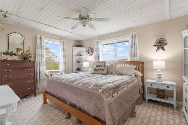 Master Bedroom | Image 15