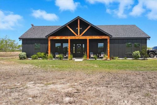 1959 W Fm 2044, Alice, TX, 78332 | Card Image