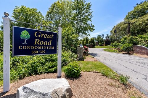 apt-23-388 Great Rd, Acton, MA, 01720-4010 | Card Image