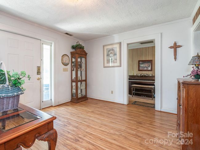 8670 Nc 200 Hwy, House other with 3 bedrooms, 1 bathrooms and null parking in Midland NC | Image 10