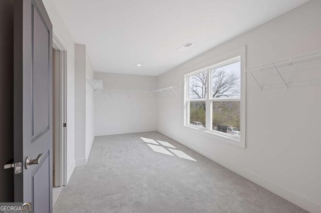 64 - 102 Cheval Ct, House other with 5 bedrooms, 5 bathrooms and 3 parking in Hoschton GA | Image 25