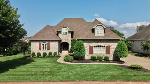 916 John Armfield Ct, Gallatin, TN, 37066-7452 | Card Image