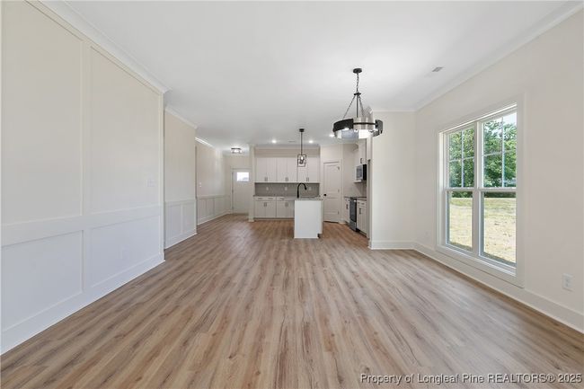 4921 High Branch Ct, House other with 4 bedrooms, 3 bathrooms and null parking in Stedman NC | Image 24