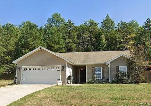 15632 Hagler Dr, Coaling, AL, 35453-2749 | Card Image