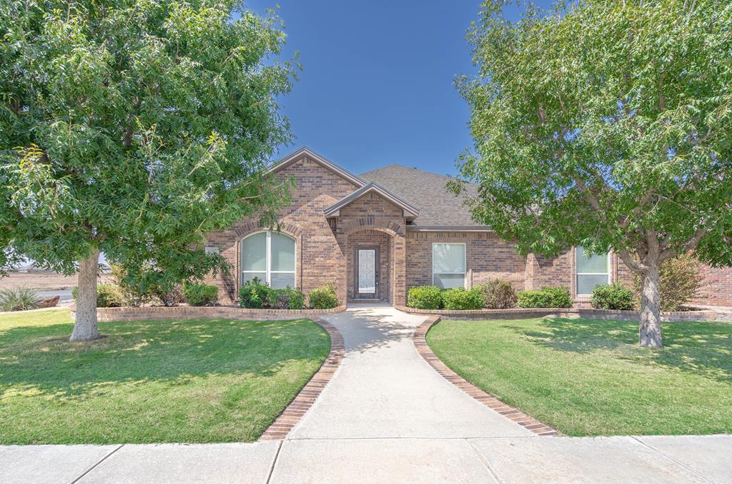 Oak Creek Dr, Midland, TX 79707