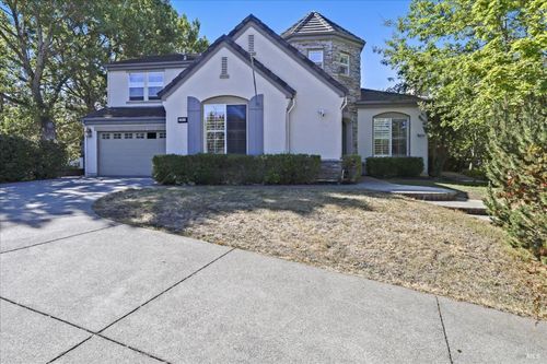 1000 Songwood Road, Vallejo, CA, 94591 | Card Image