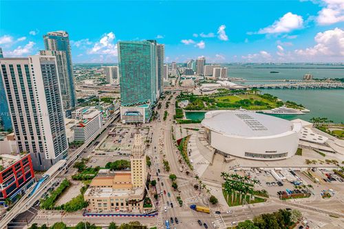 apt-4008-398 Ne 5th St, Miami, FL, 33132-2168 | Card Image