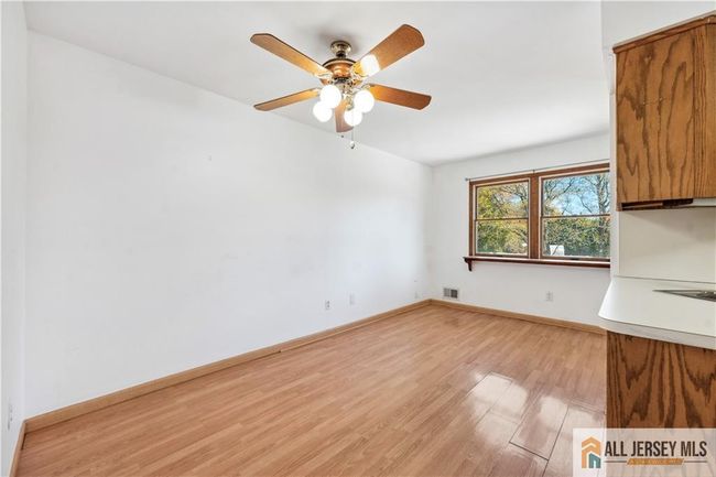 4 Barkley Ct, House other with 4 bedrooms, 3 bathrooms and null parking in MONMOUTH JUNCTION NJ | Image 14