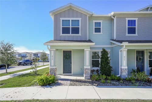 613 Dogfish Ln, DEBARY, FL, 32713-0125 | Card Image