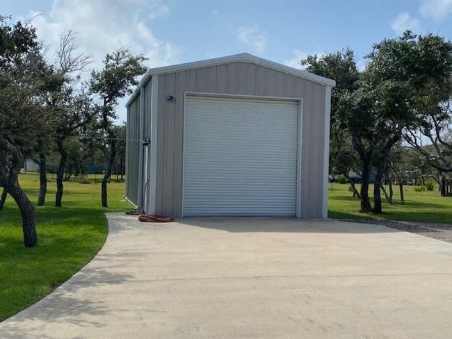 1741 State Highway 188, House other with 3 bedrooms, 2 bathrooms and null parking in Aransas Pass TX | Image 6
