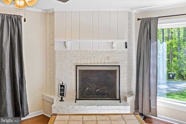 1905 Artillery Ridge Rd, House other with 3 bedrooms, 3 bathrooms and null parking in FREDERICKSBURG VA | Image 29