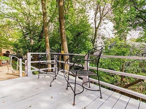 apt-4-94A Marion St, Brookline, MA, 02446-4744 | Card Image