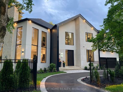 920 Calder Rd, Mississauga, ON, L5J2N7 | Card Image