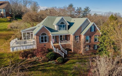 3945 Traveler Rd, ROCKINGHAM, VA, 22801-8399 | Card Image