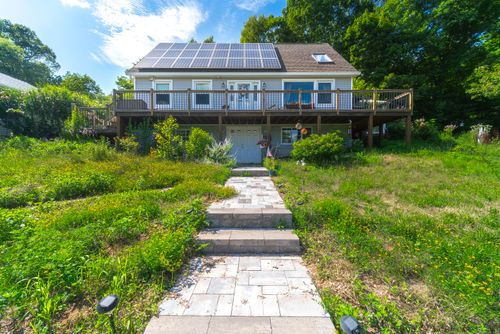2 Sea Hill Rd, North Branford, CT, 06471-1401 | Card Image