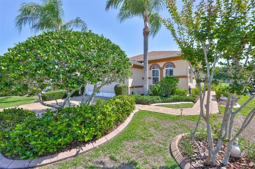 1917 Sterling Glen Ct, SUN CITY CENTER, FL, 33573-3828 | Card Image