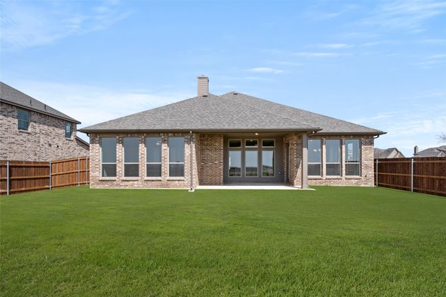 3606 Arbor Grove- Back-1 | Image 26