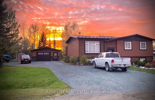 502 Principale St, Val Gagne, ON, P0K1W0 | Card Image