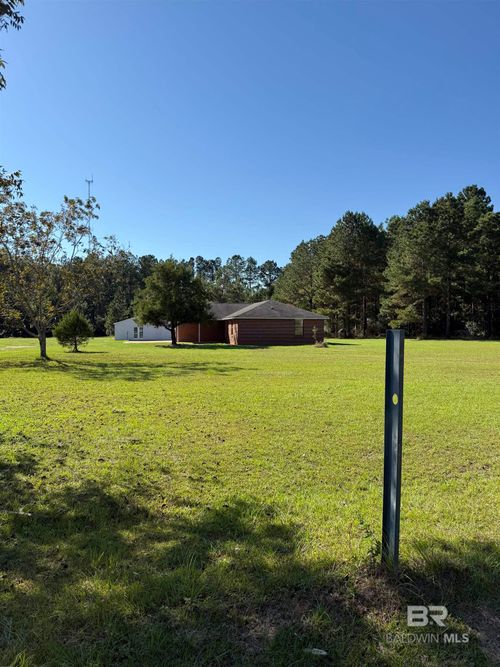 26641 Parker Ln, Robertsdale, AL, 36567-4368 | Card Image
