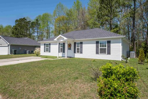 1792 Heirloom Dr, Conway, SC, 29527-6255 | Card Image
