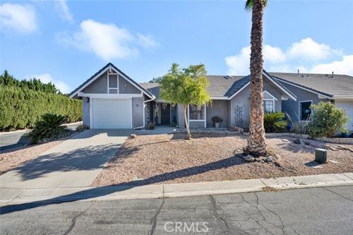  Freedom Way, San Jacinto, CA, 92583 | Card Image