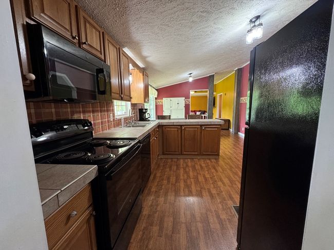 108 Hawn Dr, House other with 3 bedrooms, 2 bathrooms and null parking in Crab Orchard TN | Image 14